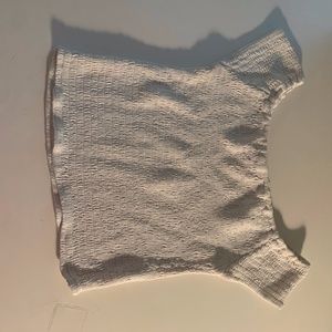 Brandy Melville Shirt